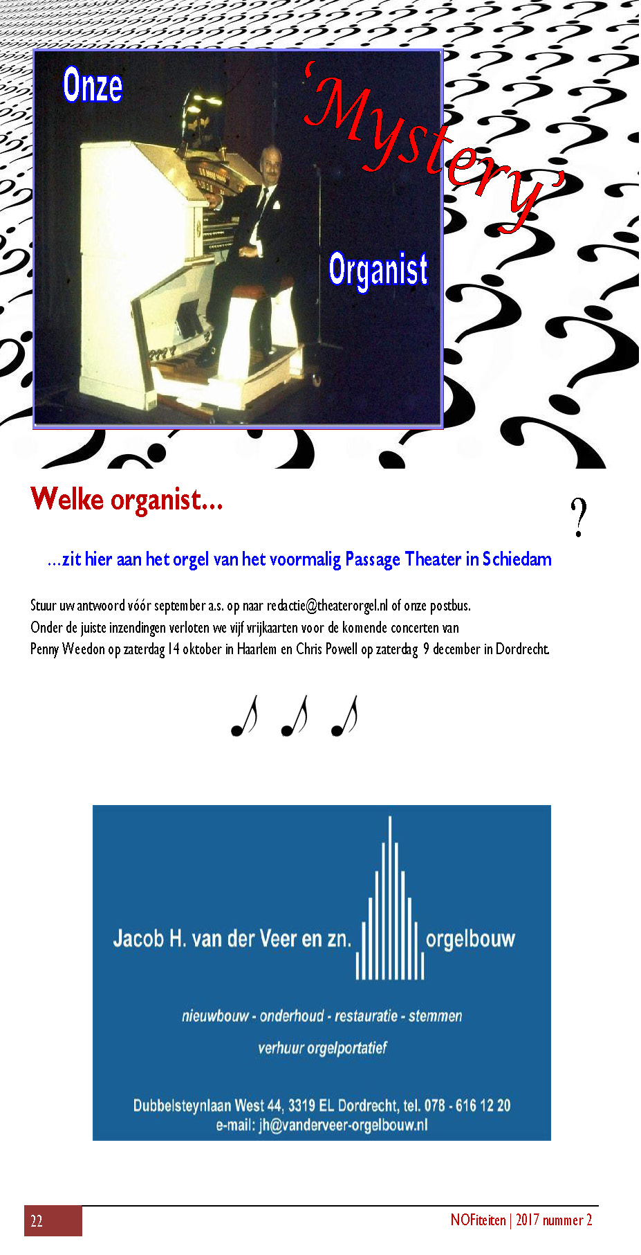 NOFiteiten 2017-02_Pagina_22
